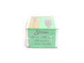 Sierra .308 Diameter 190 Grain Boat Tail Hollow Point MatchKing Bullets