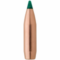Sierra .308 Diameter 180 Grain Polymer Tip Tipped GameKing Bullets