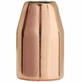Sierra .355 Diameter 115 Grain Hollow Point 1800 Count Bullets