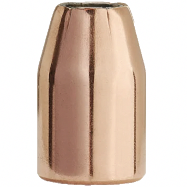 Sierra .355 Diameter 115 Grain Hollow Point 1800 Count Bullets