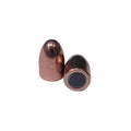 Sierra .355 Diameter 115 Grain Full Metal Jacket 500 Count Bullets