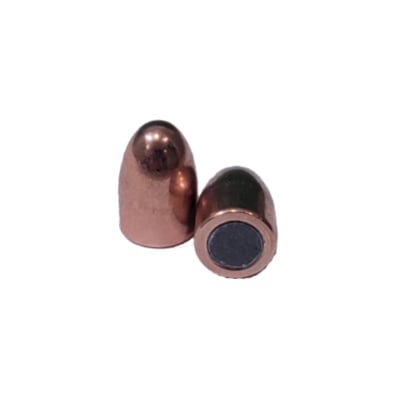 Sierra .355 Diameter 115 Grain Full Metal Jacket 500 Count Bullets