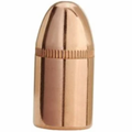 Sierra .357 / 38 170 Grain Full Metal Jacket Match (100)