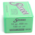 Sierra .40 / 10mm 150 Grain Jacketed Hollow Point (100)