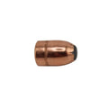 Sierra .451 Diameter 260 Grain Flat Nose Soft Point Pro-Hunter 100 Count Bullets