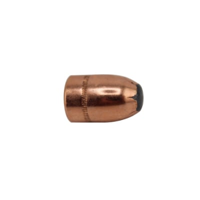 Sierra .451 Diameter 260 Grain Flat Nose Soft Point Pro-Hunter 100 Count Bullets