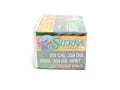 Sierra .338 Diameter 300 Grain Boat Tail Hollow Point MatchKing Bullets