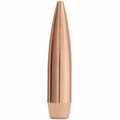 Sierra .224 / 22 80 Grain Hollow Point Boat Tail MatchKing (50)