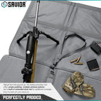 Savior Equipment Folding Shooting Mat