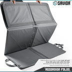 Savior Equipment Folding Shooting Mat