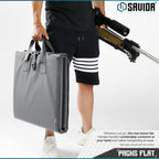 Savior Equipment Folding Shooting Mat