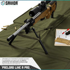 Savior Equipment Folding Shooting Mat