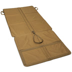 Savior Equipment Folding Shooting Mat