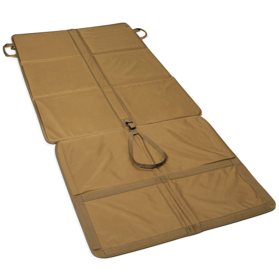 Savior Equipment Folding Shooting Mat