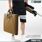 Savior Equipment Folding Shooting Mat