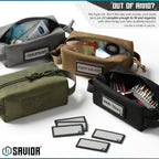 Savior Equipment Loose Sac Soft Ammo Carrier