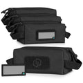 Savior Equipment Loose Sac Soft Ammo Carrier