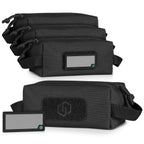 Savior Equipment Loose Sac Soft Ammo Carrier