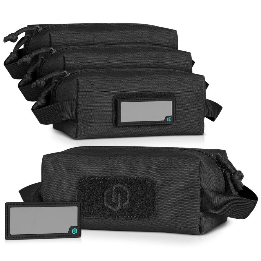 Savior Equipment Loose Sac Soft Ammo Carrier