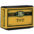 Speer .243 / 6mm 70 Grain Hollow Point TNT (100)