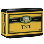 Speer .308 / 30 125 Grain Hollow Point TNT (100)