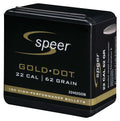 SPR22462GDB
