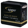 SPR264140GDB