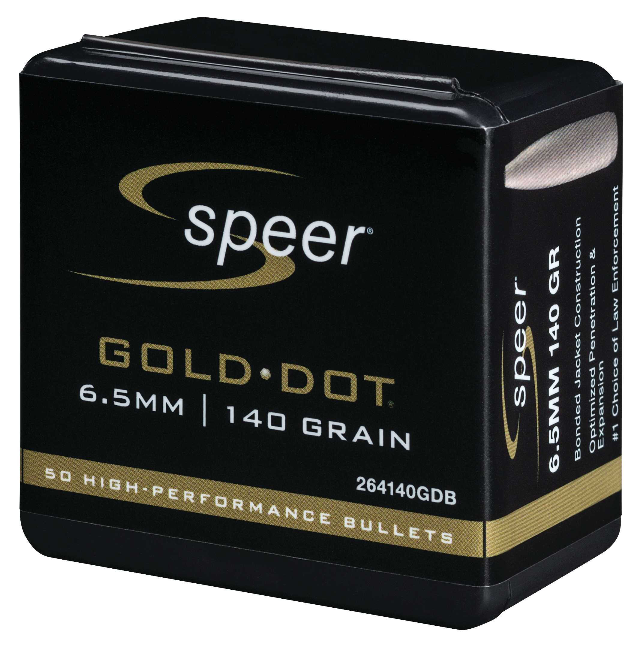 SPR264140GDB