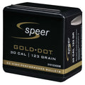 SPR310123GDB