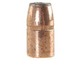 Speer .357 / 38 170 Grain Deep Curl Soft Point (100)