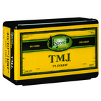 Speer .400 / 40-10mm 180 Grain Total Metal Jacket (100)