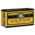 Speer .429 / 44-40 200 Grain Gold Dot Hollow Point (100)
