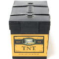 Speer .257 / 257 87 Grain TNT (750)