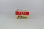 Estate Ammunition 12 Gauge 2-3/4" #7.5 1 1/8 oz Shot 25 Count