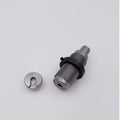 Sharpshooter Resizing Die 22 Magnum