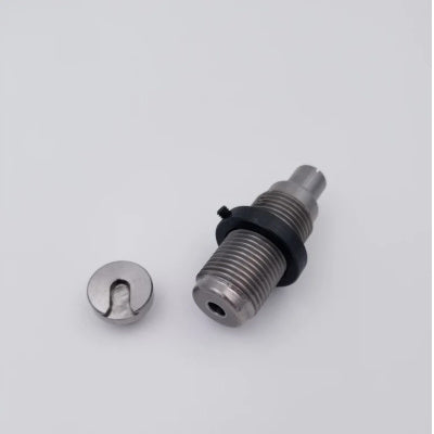 Sharpshooter Resizing Die 22 Magnum