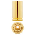 Starline 45 Auto Rim (100)
