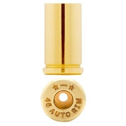 Starline 45 Auto Rim (100)