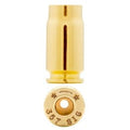 Starline 357 Sig Brass (100)