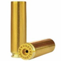 Starline 450 Bushmaster (50)