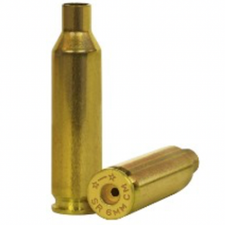 Starline 6MM Creedmoor (Small Primer) Brass (50)