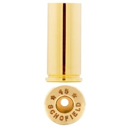 Starline 45 S&W Schofield (100)