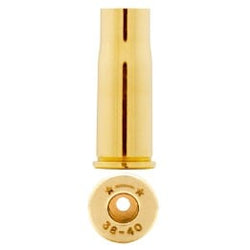 Starline 38-40 Brass (100)
