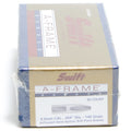 Swift .264 / 6.5mm 140 Grain A-Frame Semi-Spitzer (50)