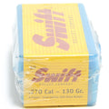 Swift .277 / 270 130 Grain A-Frame Semi-Spitzer (50)