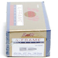 Swift .277 / 270 150 Grain A-Frame Semi-Spitzer (50)