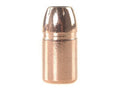 Swift .357 / 38 180 Grain A-Frame Hollow Point (50)