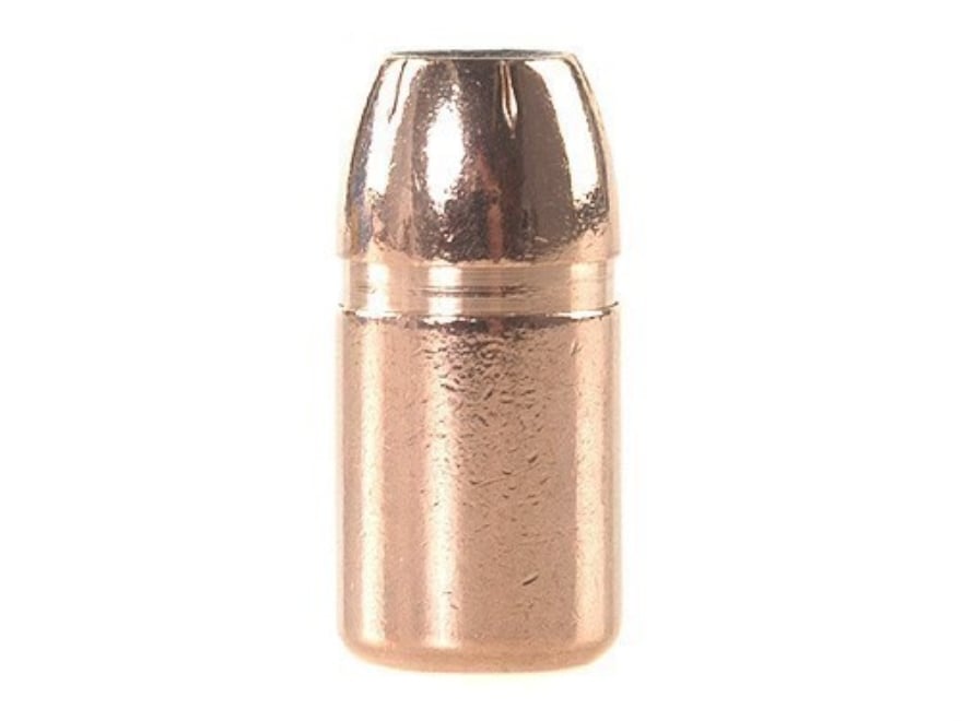 Swift .357 / 38 180 Grain A-Frame Hollow Point (50)