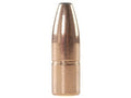 Swift .366 / 9.3mm 250 Grain A-Frame Semi-Spitzer (50)