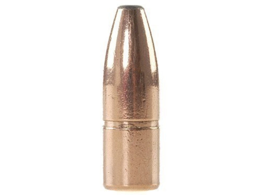 Swift .366 / 9.3mm 250 Grain A-Frame Semi-Spitzer (50)